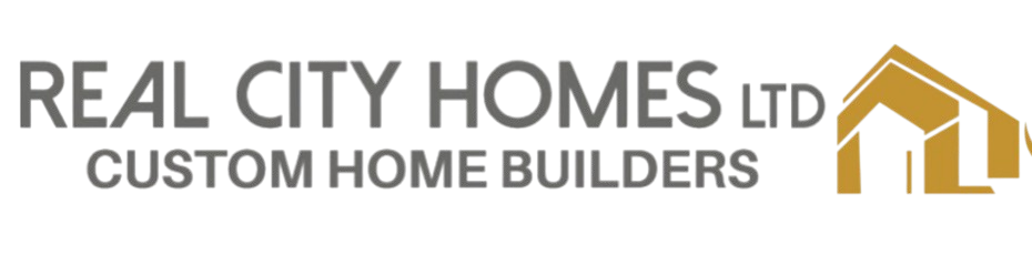 Untitled_design__20_-removebg-preview