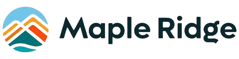 Untitled_design__21_-removebg-preview