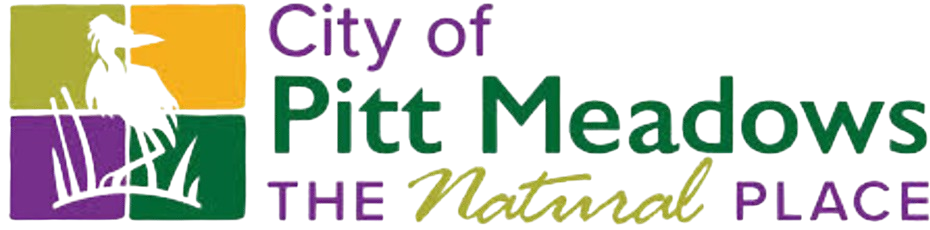 Untitled_design__22_-removebg-preview