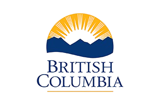 bc-govt-logo-removebg-preview