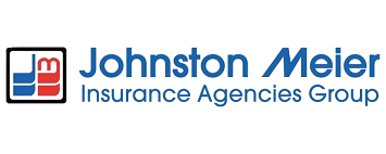 download-removebg-preview (2)