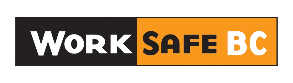 worksafebc-logo-removebg-preview
